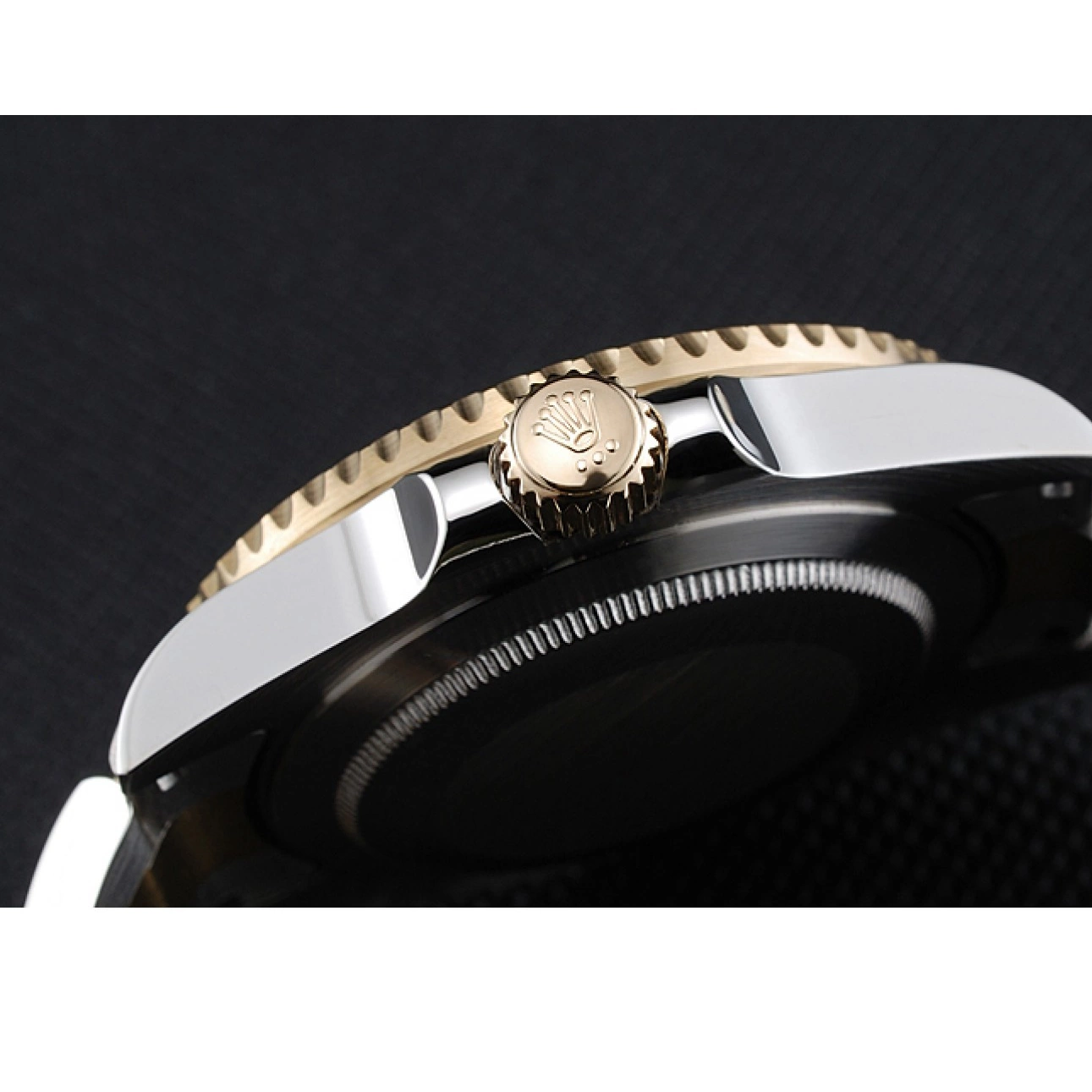 Aaa replica watch Rolex Submariner-rl103 26643 0524
